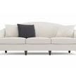 Bolgheri Sofa Unbuttoned I Coco Wolf