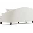 Bolgheri Sofa Unbuttoned I Coco Wolf