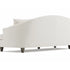 Bolgheri Sofa Unbuttoned I Coco Wolf