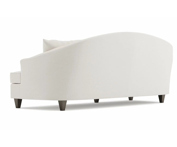Bolgheri Sofa Unbuttoned I Coco Wolf