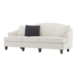 Bolgheri Sofa Unbuttoned I Coco Wolf