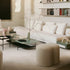 Baco Ottoman | Meridiani 