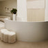 Baco Ottoman | Meridiani 