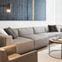 Bacon Modular Sofa