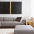 Bacon Modular Sofa