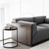 Bacon Modular Sofa