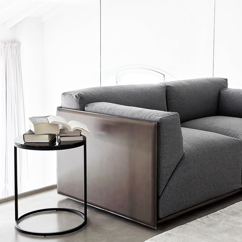 Bacon Modular Sofa