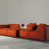 Bacon Modular Sofa