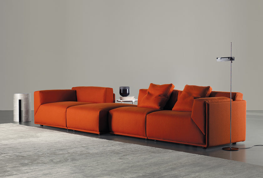Bacon Modular Sofa