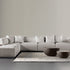 Bacon Modular Sofa