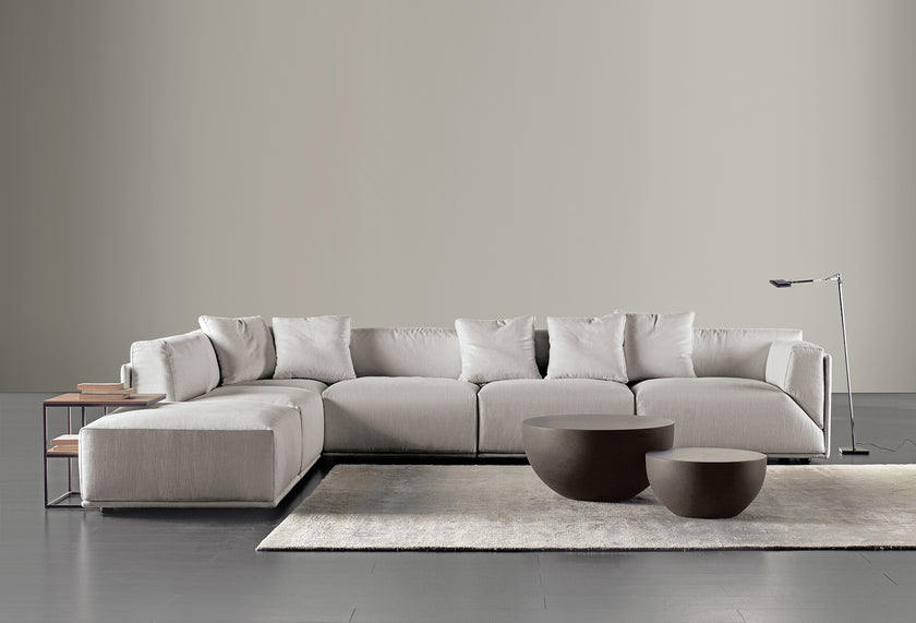 Bacon Modular Sofa