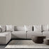 Bacon Modular Sofa