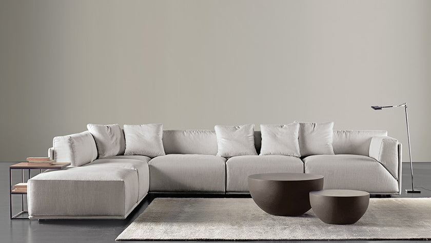 Bacon Modular Sofa