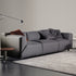 Bacon Modular Sofa