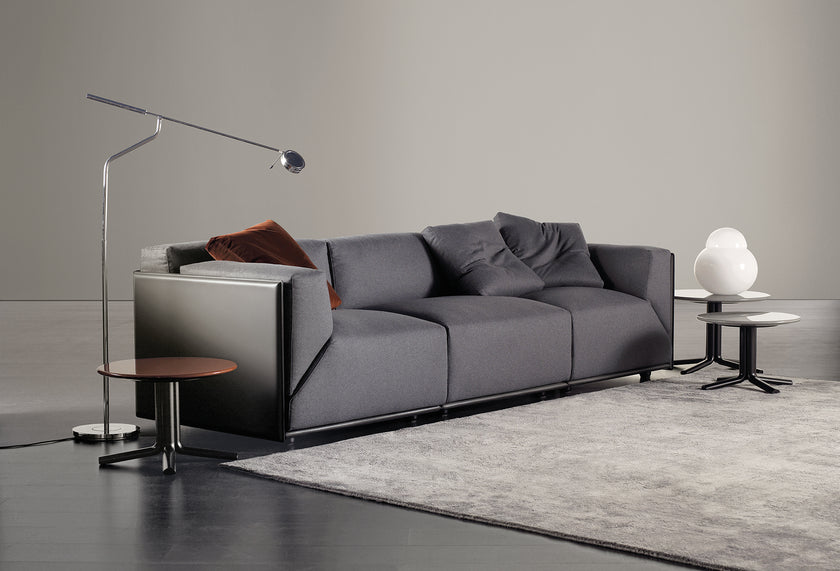 Bacon Modular Sofa