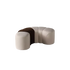 Baco Ottoman | Meridiani 