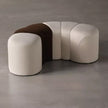 Baco Ottoman | Meridiani 