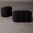 Baco Ottoman | Meridiani 
