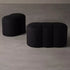 Baco Ottoman | Meridiani 