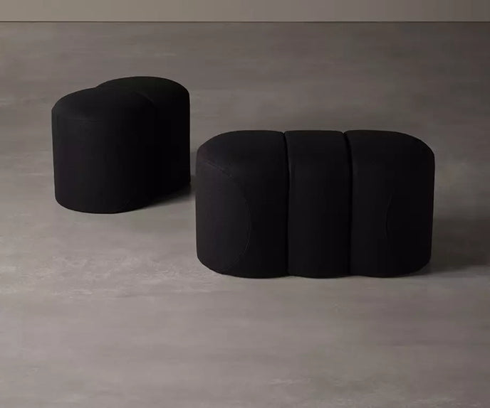 Baco Ottoman | Meridiani 