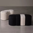 Baco Ottoman | Meridiani 