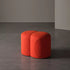 Baco Ottoman | Meridiani 