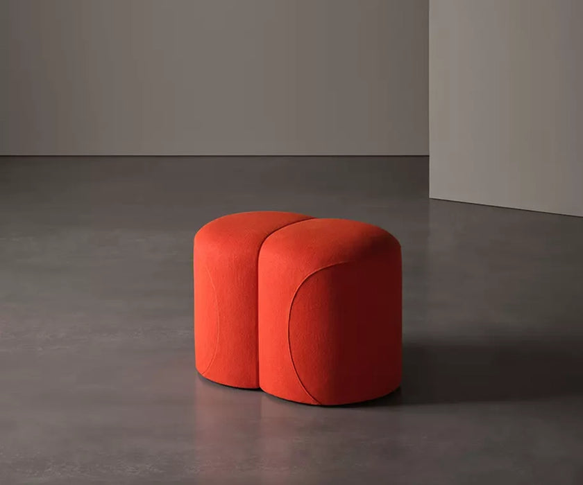 Baco Ottoman | Meridiani 
