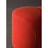 Baco Ottoman | Meridiani 