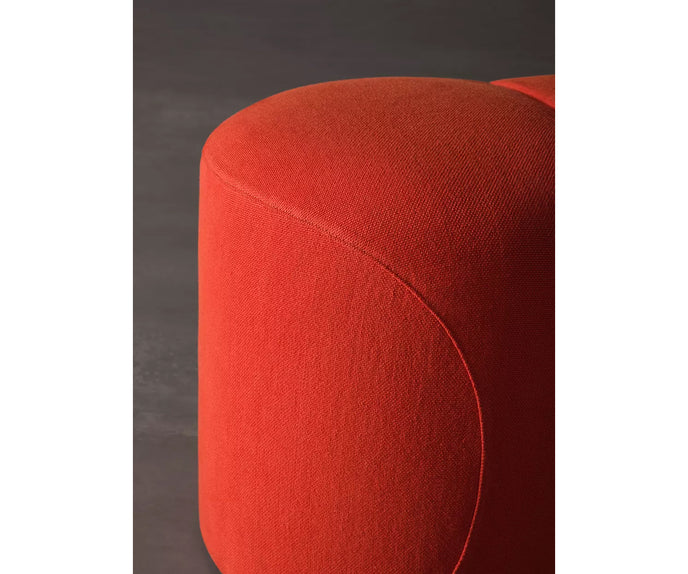 Baco Ottoman | Meridiani 