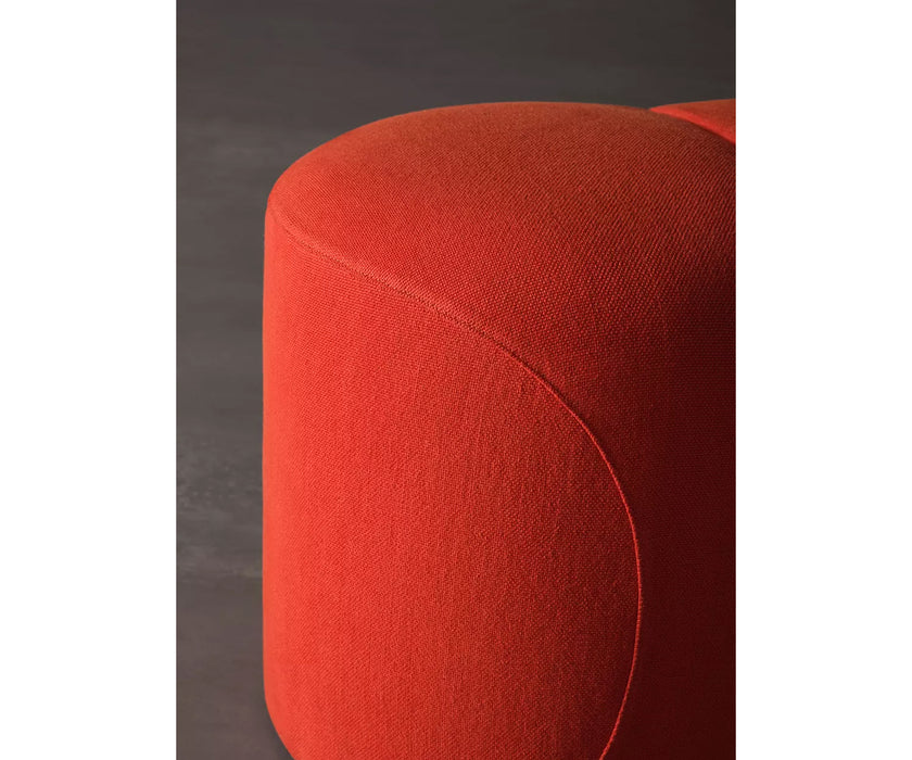 Baco Ottoman | Meridiani 