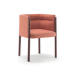 Baia Armchair Bross 