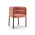 Baia Armchair Bross 