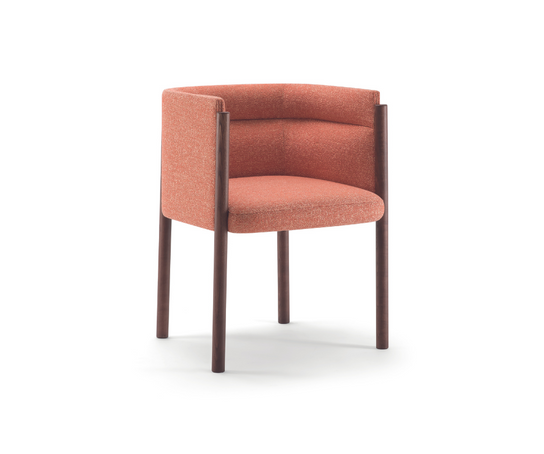 Baia Armchair Bross 