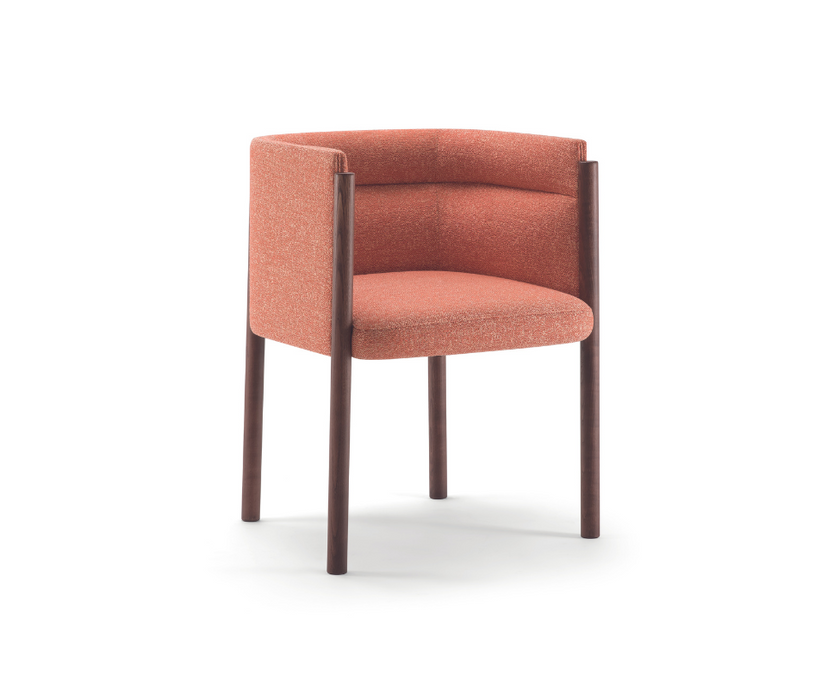 Baia Armchair Bross 