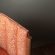 Baia Armchair Bross