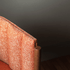 Baia Armchair Bross