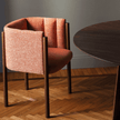 Baia Armchair Bross