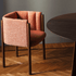 Baia Armchair Bross