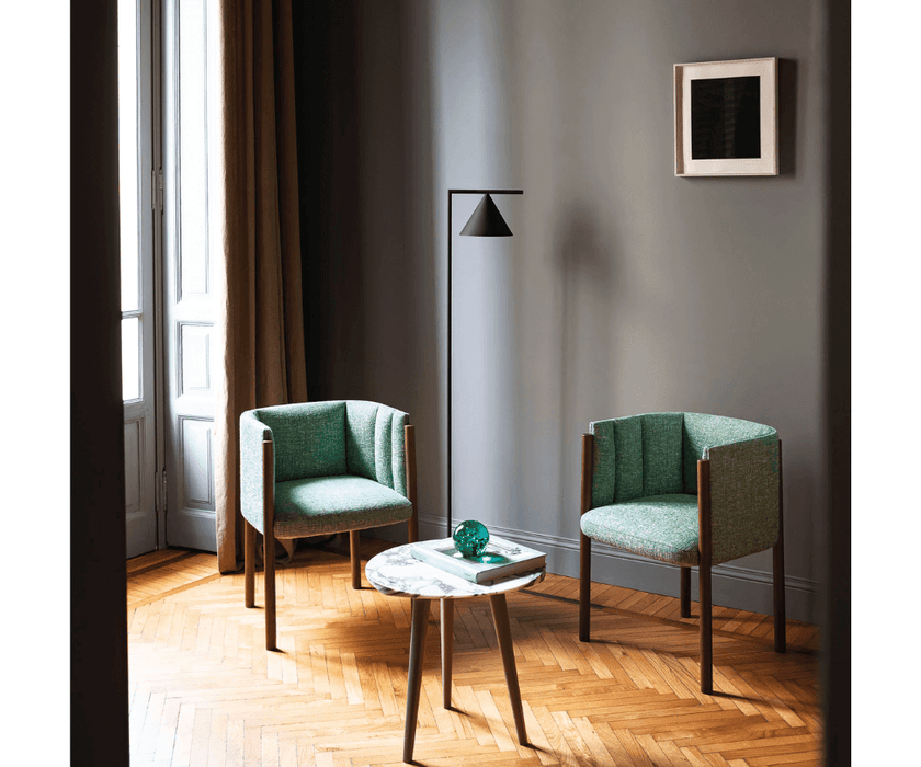 Baia Armchair Bross