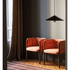 Baia Armchair Bross