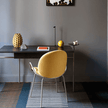 Baltea Armchair Bross