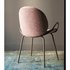 Baltea Armchair Bross