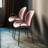 Baltea Armchair Bross