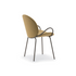 Baltea Armchair Bross