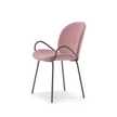 Baltea Armchair Bross 