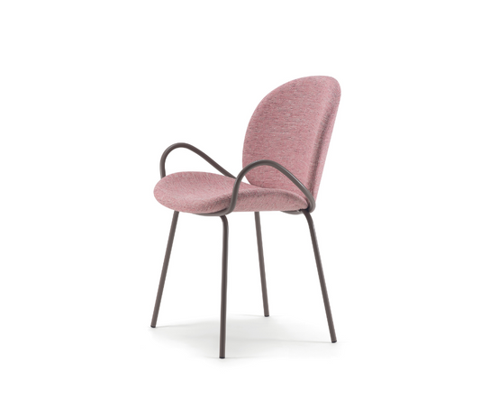 Baltea Armchair Bross 