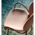 Baltea Armchair Bross