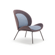 Baltea Lounge Chair Bross 