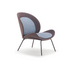 Baltea Lounge Chair Bross 