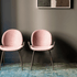 Baltea Armchair Bross